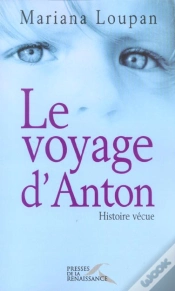 Capa do artigo Le Voyage D