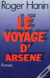 Le Voyage D'Arsene