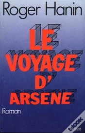 Capa do artigo Le Voyage D