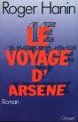 Le Voyage D'Arsene - Preview