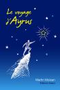Le Voyage D'Ayrus - 2e Edition - Preview