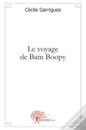Capa do artigo Le Voyage De Bam Boopy