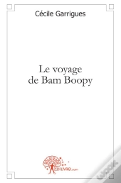 Le Voyage De Bam Boopy