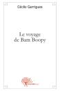 Le Voyage De Bam Boopy - Preview