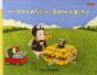 Le Voyage De Bam Et Kero - Preview