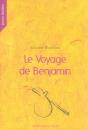 Le Voyage De Benjamin - Preview