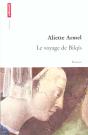 Le Voyage De Bilqis - Preview