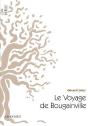 Le Voyage De Bougainville - Preview