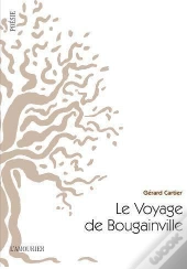 Le Voyage De Bougainville