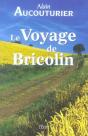 Le Voyage De Bricolin - Preview