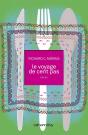 Le Voyage De Cent Pas - Preview