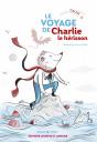Le Voyage De Charlie Le Hérisson - Preview