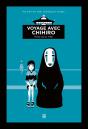 Le Voyage De Chihiro - Preview