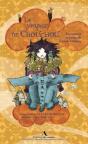 Le Voyage De Chouchou - Preview