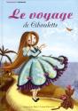 Le Voyage De Ciboulette - Preview