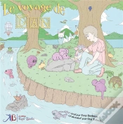 Capa do artigo Le Voyage De Dan