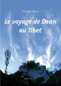 Le Voyage De Dean Au Tibet - Preview