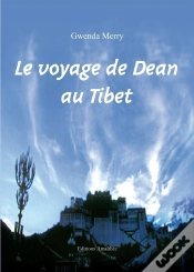 Capa do artigo Le Voyage De Dean Au Tibet