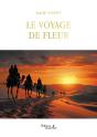 Le Voyage De Fleur - Preview