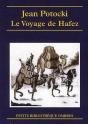 Le Voyage De Hafez - Preview