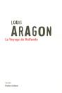 Le Voyage De Hollande - Preview