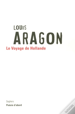 Capa do artigo Le Voyage De Hollande