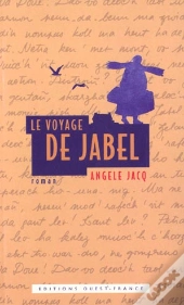 Le Voyage De Jabel