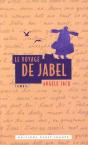 Le Voyage De Jabel - Preview