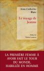 Le Voyage De Jeanne - Preview