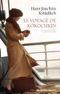 Le Voyage De Kokochkin - Preview