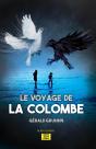 Le Voyage De La Colombe - Preview