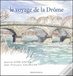 Capa do artigo Le Voyage De La Drôme