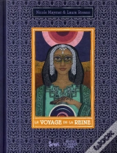 Le Voyage De La Reine