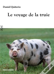 Capa do artigo Le Voyage De La Truie