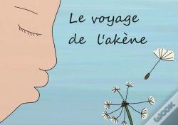 Capa do artigo Le Voyage De L'Akène