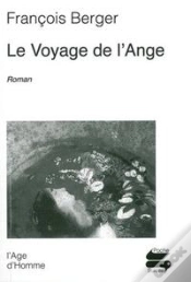 Capa do artigo Le Voyage De L