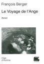Le Voyage De L'Ange - Preview