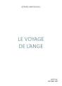Le Voyage De L'Ange - Preview