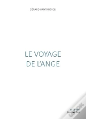 Le Voyage De L'Ange