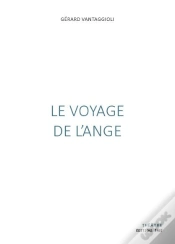 Capa do artigo Le Voyage De L