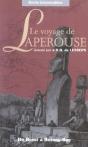 Le Voyage De Laperouse - Preview