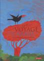 Le Voyage De L'Arbre - Preview