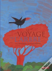 Capa do artigo Le Voyage De L