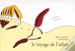 Capa do artigo Le Voyage De L'Arbre