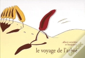 Capa do artigo Le Voyage De L