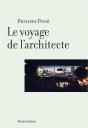 Le Voyage De L'Architecte - Preview