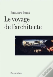 Le Voyage De L'Architecte