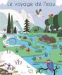 Le Voyage De L'Eau - Preview