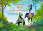 Le Voyage De Leon, Le Petit Rhabdodon - Preview