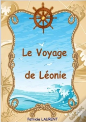 Capa do artigo Le Voyage De Leonie